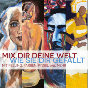 kurs mal kurs workshop schwerin buchen