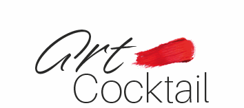 Art Cocktail Kunstevents in MV